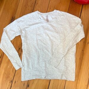 Sweater Athleta